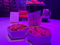 -星聚会KTV(龙湖上海奉贤天街店)