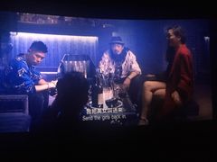 -SFC上影影城(杭州下沙IMAX店)
