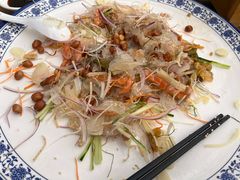 -大门水乡·顺德菜