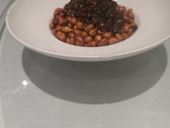 -印湘·剁椒鱼头(安宁庄店)