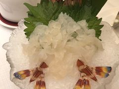 -协成海鲜火锅(海洋花园店)
