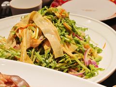 -那家老院子东北菜.饺子.小鸡炖蘑菇(宁山店)