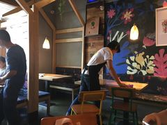 大堂-猛料鸭仔饭(赤坎店)