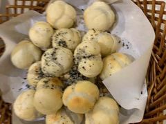-眉州东坡(通州店)