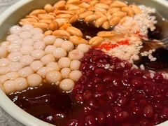 -俏牛哥鲜牛肉牛肆馆(重庆天地店)