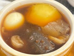 -李清佛跳墙|福建省十大名厨之首(后江埭店)
