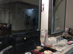 -致青春照相馆·证件照(小寨总部)
