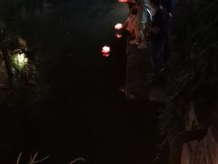 -小厨子私房菜·云南美食店