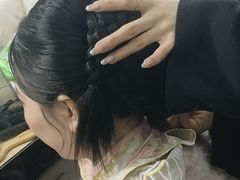 -吉田美学化妆美甲摄影培训(宁波校区)