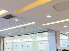 -武汉大学附属爱尔眼科医院(湖北总院)