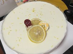 iphone_upload_pic-醒味咖啡馆(南市桥巷店)