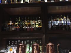 -The Bottle Bar(羲和商业广场店)