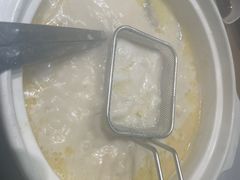 -湯系·煲汤手艺人(东二环泰禾广场店)