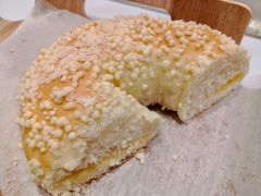 -奈雪的茶(金鹰广场店)