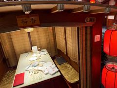 -潇湘甲鱼村(清河店)