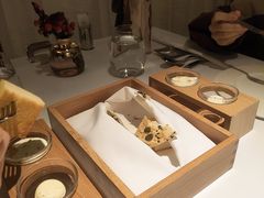 王品牛排-王品牛排(郑州大卫城店)