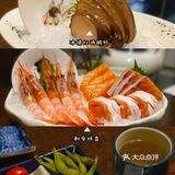 深圳探店 | 彼此陪伴的每天，都是「小春日和」🌿