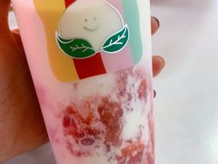 -伏小桃(茂业天地店)