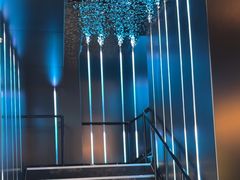 -唱吧麦颂KTV(高新店)