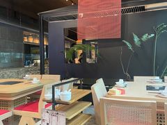 -锦城印象火锅(天府三街店)