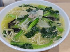 -柳湖茶坊(柳湖店)