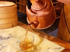 -范家小馆·烤鸭新京菜(金融街店)