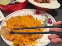 -全聚德(双井店)