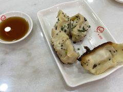 -老盛兴汤包馆(大华二路店)