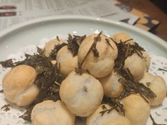 -胡桃里音乐酒馆(四道口店)