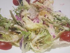 -东兴楼(通州店)