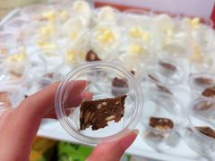 -Olé精品超市(天汇广场店)