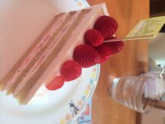 iphone_upload_pic-三鹰之森吉卜力美术馆