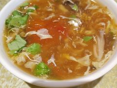 -老雒阳面馆·水席(高新区店)