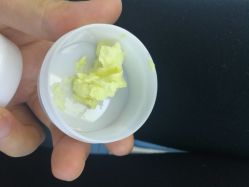 -派恩宜灰指甲鸡眼嵌甲手足癣