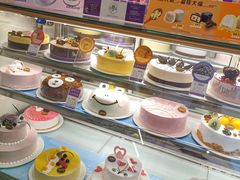 -GANSO元祖食品(沪青平店)