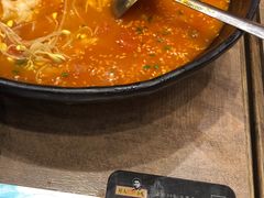 -好人民间小吃·番茄鱼酸菜鱼(木渎悠方店)