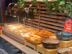 -火锅先生(五马街店)