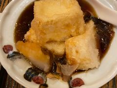 -平成屋· Late Night 食堂(四川北路店)