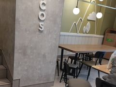 -德克士(通宝路店)