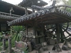 -荣发马店