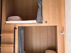 -庄子梦然·城市微度假·24h按摩·推拿·spa