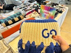 -北京三里屯CHAO酒店