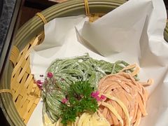 -捞王猪肚鸡火锅(金华义乌之心店)