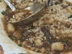 -小郭私房菜·海肠捞饭店(学士街店)