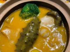 -彩虹之约•淮扬家宴(亚运村店)