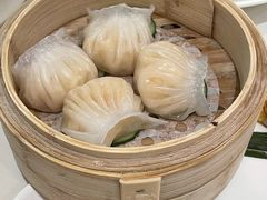 潮福虾饺皇-潮福城潮州大酒楼(湖滨北路店)