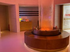 -舒小悦·舒养SPA·古法推拿(光环中心店)