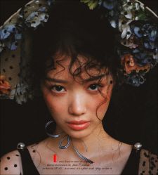 -DREAM HOUSE 梦想屋婚纱摄影
