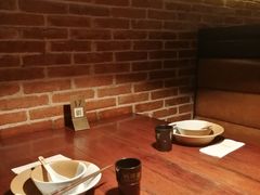 -外婆家(南开大悦城店)