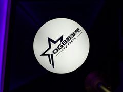 -欧歌堡KTV PARTY(万濠城店)
